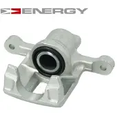Energy ZH0311 Remklauw