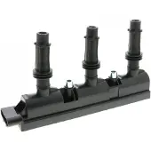 VEMO Bobine V40-70-0083