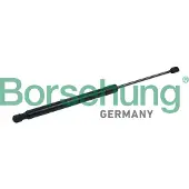 Borsehung B18445 Gasveer achterklep