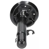 KAVO PARTS SSA-10469 Schokdemper
