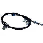 MAXGEAR 32-1535 Handremkabel