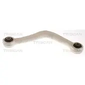 TRISCAN 8500 435077 Draagarm