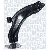 MAGNETI MARELLI 301181311300 Draagarm