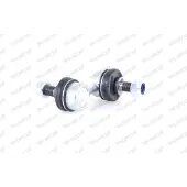 Monroe Stang/schok, stabilisator L43607