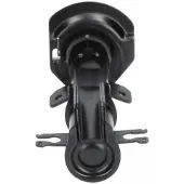 KAVO PARTS SSA-10097 Schokdemper