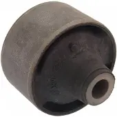 FEBEST HYAB-TRJB Draagarmrubber