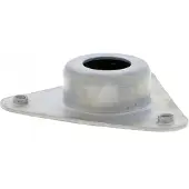 VAICO Veerpoot V46-0696