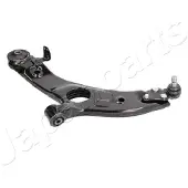 Japanparts BS-H69L Draagarm