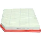 MAXGEAR 26-2805 Luchtfilter