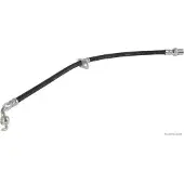 HERTH+BUSS ELPARTS Remleiding HERTH+BUSS JAKOPARTS J3707107, links