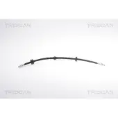 TRISCAN 8150 16230 Remslang