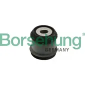 Borsehung B19106 Motorsteunlager