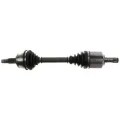 POINT GEAR Aandrijfas PNG74779 links