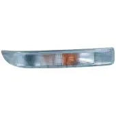 Alkar 2102902 Knipperlichtautomaat / Pinkdoos