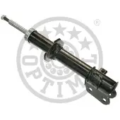 OPTIMAL A-3234GR Schokdemper