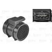 Valeo Luchtmassameter 253701