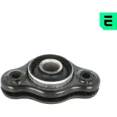 OPTIMAL F8-8378 Draagarmrubber
