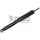 DACO Germany 563220 Schokdemper