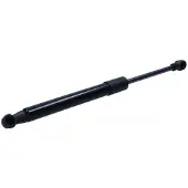 MAXGEAR 12-2344 Gasveer motorkap