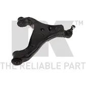 NK 5012533 Draagarm