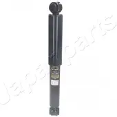 Japanparts MM-HY052 Schokdemper
