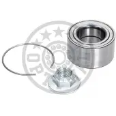 OPTIMAL 921360 Wiellagerset
