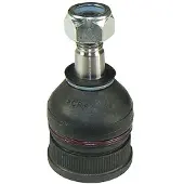 METZGER 57016408 Fuseekogel
