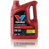 Valvoline 908784 Motorolie