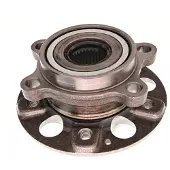 MAXGEAR 33-1302 Wiellagerset