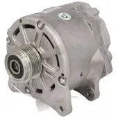 STARDAX Dynamo / Alternator STX102305R