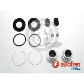 AUTOFREN SEINSA Reparatieset, remklauw D4-1577C