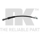 NK 8525175 Remslang