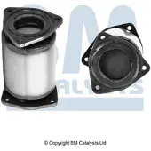 BM CATALYSTS Katalysator BM91230H
