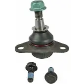 METZGER Fuseekogel 57008608