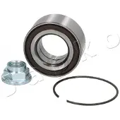 Japko 410023 Wiellagerset