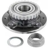 SNR R159.36 Wiellagerset