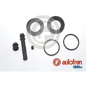 AUTOFREN SEINSA Reparatieset, remklauw D4-310 rechts