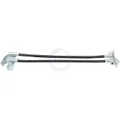 A.B.S. SL 6520 Remslang
