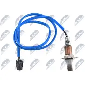 NTY Lambdasonde ESL-SB-012