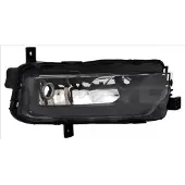TYC Mistlicht 19-15019-01-2