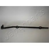 Japanparts TI-J006 Stuurkogel