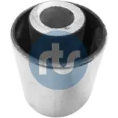 RTS 017-00386 Draagarmrubber