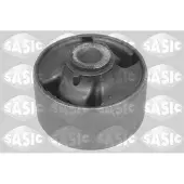 SASIC 2256130 Draagarmrubber