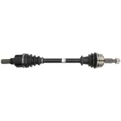 POINT GEAR Aandrijfas PNG74729