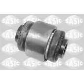 SASIC 2256124 Draagarmrubber