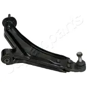 Japanparts BS-L01L Draagarm