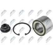 NTY KLT-MZ-044 Wiellagerset