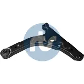 RTS 96-00696-1 Draagarm