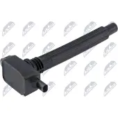 NTY ECZ-FT-021 Bobine