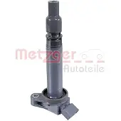 METZGER 0880542 Bobine